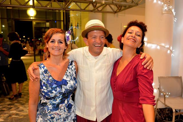 min 2015 08 08 senig rotonda 567